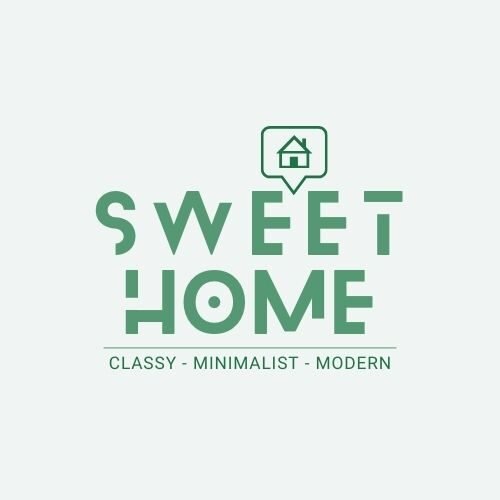 SWEETHOME